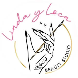 Linda y loca beauty studio